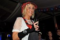 Weiber Himmel 2010   118